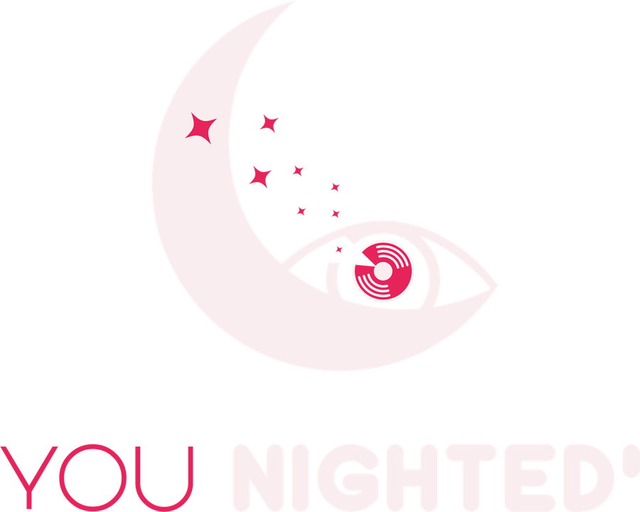 You Nighted'
